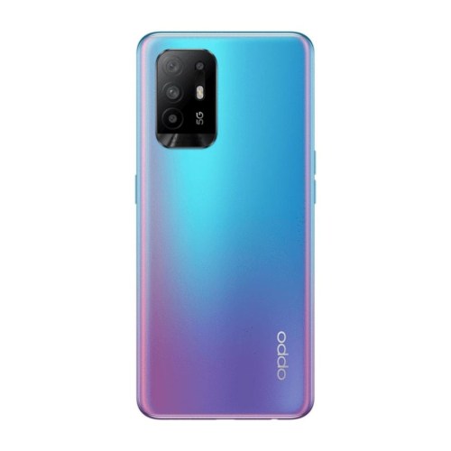 OPPO A94-4